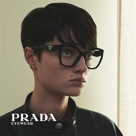 cheap prada prescription glasses